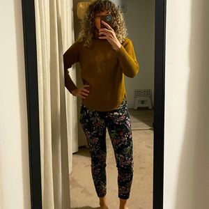 EUC Small Wilfred Free Merino Sweater